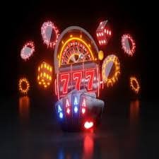 vb333