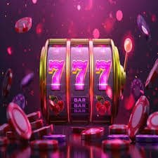 vb333
