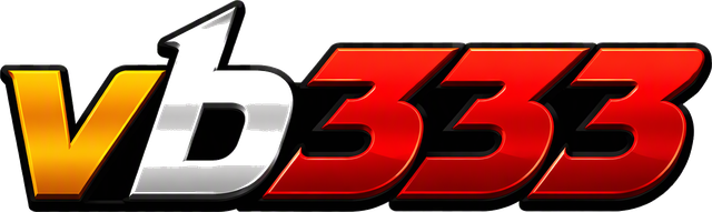 vb333